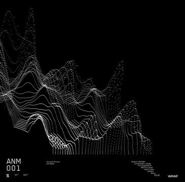 Compilation - Vivrant Annum 001