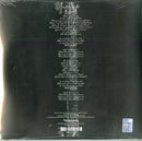 Capriati Joseph & Kupper Eric( Feat. Stingily Byron) - Love Changed Me (Masters At Work Remixes) (180 Gr. 2 X 12") Lp 5060870474214