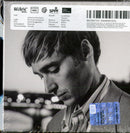 Parcels - Day/Night Cd 5060899072552