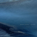 Loizou Sophia - Untold (Vinyl Color Limited Edt.)