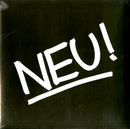 Neu! - Neu!75 Vinile LP - Vinyl record 5065001040757