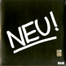 Neu! - Neu!75 Vinile LP - Vinyl record 5065001040757
