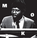 Monk Thelonious - Monk Cd 5065001717789