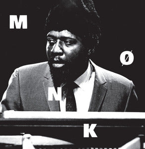 Monk Thelonious - Monk Cd 5065001717789