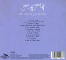 Murry John - The Stars Are God'S Bullet Holes Cd 5065002142337