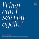 Gibbs Sean - When Can I See You Again? (Digipack) Cd 5065002180971