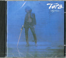 Toto - Hydra Cd 5099703222227