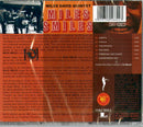 Davis Miles - Miles Smiles Cd 5099706568223