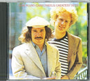 Simon & Garfunkel - Greatest Hits Cd 5099706900320