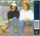 Simon & Garfunkel - Greatest Hits Cd 5099706900320