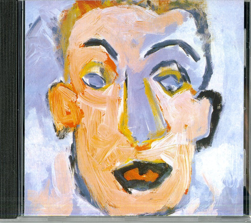 Dylan Bob - Self Portrait Cd 5099746011222