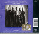 Toto - The Seventh One Cd 5099746064525