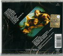 Alice In Chains - Facelift Cd 5099746720124