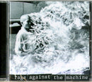 Rage Against The Machine - Rage Against The Machine Cd 5099747222429