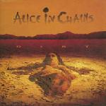 Alice In Chains - Dirt Cd 5099747233029