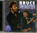 Springsteen Bruce - In Concert - From Mtv Plugged Cd 5099747386022