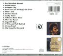 Springsteen Bruce - In Concert - From Mtv Plugged Cd 5099747386022