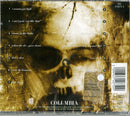 Cypress Hill - Black Sunday Cd 5099747407529