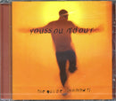 N'Dour Youssou - The Guide Wommat Cd 5099747650895