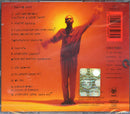 N'Dour Youssou - The Guide Wommat Cd 5099747650895
