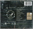 Cypress Hill - Cypress Hill Iii Temples Of Boom CD 5099747812729