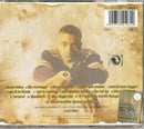 Nas - It Was Written Cd 5099748419620