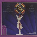 Electric Light Orchestra - Xanadu Cd 5099748662026