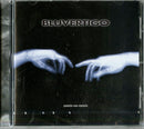 Bluvertigo - Metallo Non Metallo CD 5099748718020