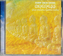 Santana Carlos Devadip - Oneness Silver Dream, Golden Reality