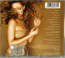 Carey Mariah - Butterfly Cd 5099748853721
