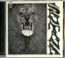 Santana - Santana Cd 5099748954220