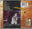 Hill Lauryn - The Miseducation Of Lauryn Hill Cd 5099748984326