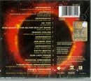O.S.T.-Armageddon - Armageddon CD 5099749138421