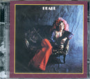 Joplin Janis - Pearl Cd 5099749286528