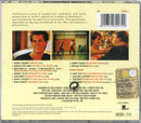 O.S.T.-Footloose - Footloose Cd 5099749300729