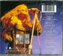 Joplin Janis - Greatest Hits Cd 5099749414624