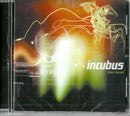 Incubus - Make Yourself Cd 5099749504028