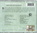 Simon & Garfunkel - Sounds Of Silence Cd 5099749508125