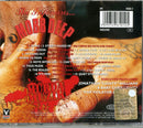Mobb Deep - Murda Muzik Cd 5099749610125