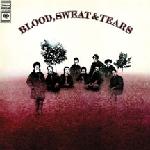 Blood Sweat & Tears - Blood Sweat & Tears Cd 5099749982222