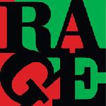 Rage Against The Machine - Renegades Cd 5099749992122