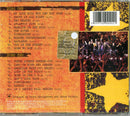 Springsteen Bruce - Live In New York City CD 5099750000021