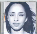 Sade - The Best Of Cd 5099750059425