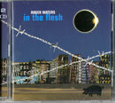 Waters Roger - In The Flesh Cd 5099750113721