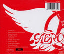 Aerosmith - Greatest Hits Cd 5099750143827