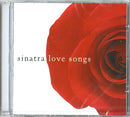 Sinatra Frank - Love Songs