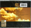 Martin Ricky - La Historia Greatest Hits/Spanish V Cd 5099750193822