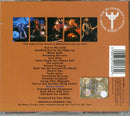 Judas Priest - Priest...Live Cd 5099750213629