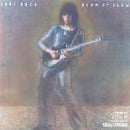 Beck Jeff - Blow By Blow Remaster CD 5099750218129