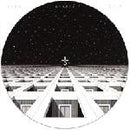 Blue Oyster Cult - Blue Oyster Cult Cd 5099750223420